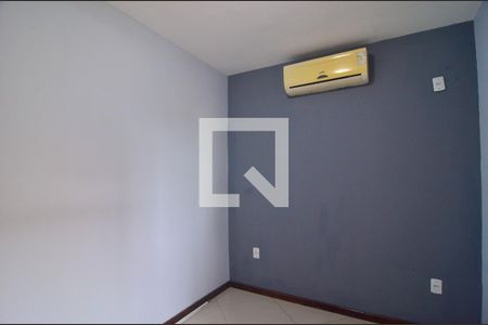 Casa à venda com 264m², 3 quartos e 4 vagasQuarto