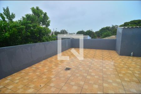 Casa à venda com 264m², 3 quartos e 4 vagasÁrea comum