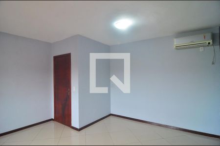Casa à venda com 264m², 3 quartos e 4 vagasQuarto