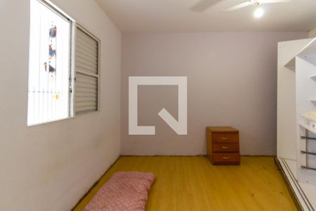 Quarto de casa para alugar com 1 quarto, 68m² em Vila Romana, São Paulo