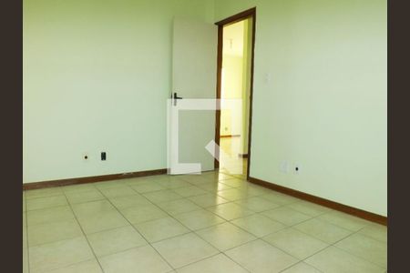 Apartamento à venda com 3 quartos, 135m² em Santa Monica, Belo Horizonte