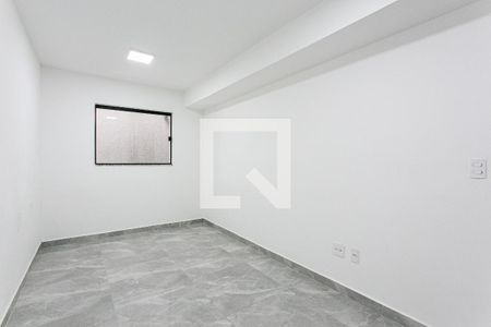 Apartamento à venda com 32m², 1 quarto e sem vagaQuarto