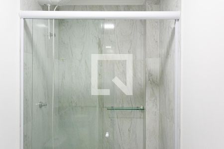 Apartamento à venda com 32m², 1 quarto e sem vagaBanheiro