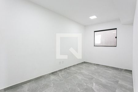 Apartamento à venda com 32m², 1 quarto e sem vagaQuarto