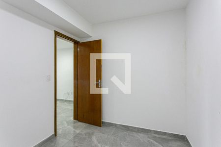 Apartamento à venda com 32m², 1 quarto e sem vagaQuarto