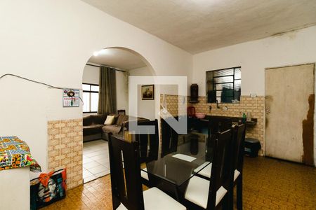 Casa à venda com 350m², 2 quartos e 1 vagaCozinha
