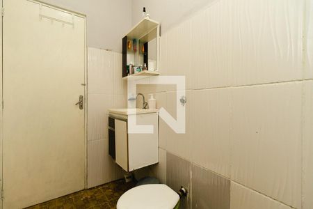 Casa à venda com 350m², 2 quartos e 1 vagaBanheiro