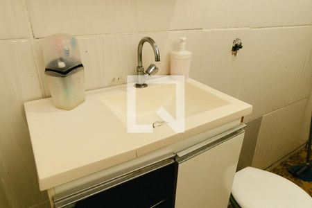 Casa à venda com 350m², 2 quartos e 1 vagaBanheiro