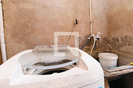 Casa à venda com 350m², 2 quartos e 1 vagaÁrea de Serviço