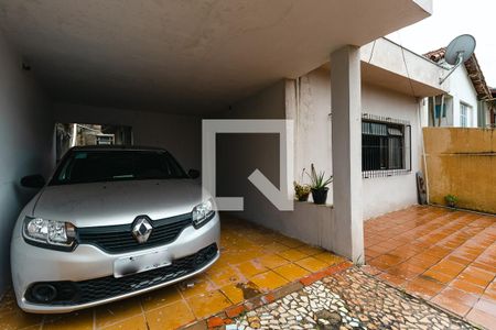 Casa à venda com 350m², 2 quartos e 1 vagaGaragem
