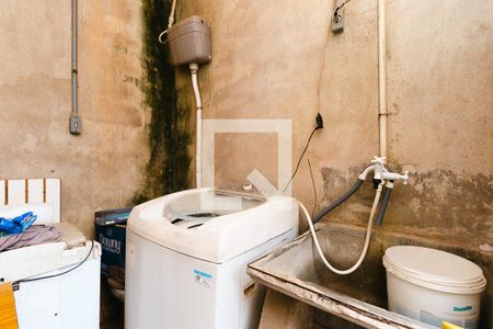 Casa à venda com 350m², 2 quartos e 1 vagaÁrea de Serviço