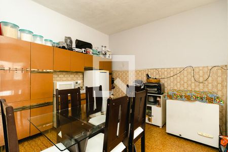 Casa à venda com 350m², 2 quartos e 1 vagaCozinha