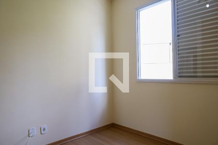 Quarto 2 de apartamento à venda com 3 quartos, 103m² em Vila Paris, Belo Horizonte
