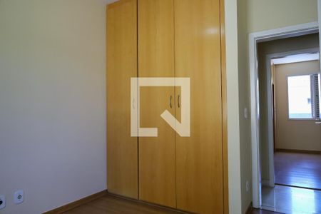 Quarto 2 de apartamento à venda com 3 quartos, 103m² em Vila Paris, Belo Horizonte