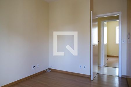 Quarto 1 de apartamento à venda com 3 quartos, 103m² em Vila Paris, Belo Horizonte
