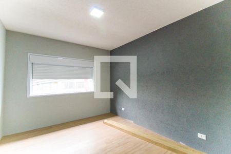 Casa à venda com 192m², 3 quartos e 2 vagasQuarto 2