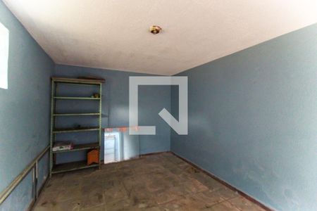 Casa à venda com 192m², 3 quartos e 2 vagasGaragem