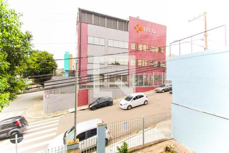 Casa à venda com 192m², 3 quartos e 2 vagasVista do Quarto 3