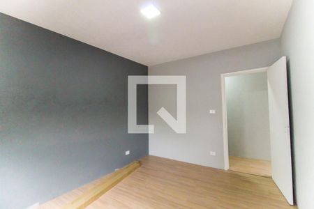 Casa à venda com 192m², 3 quartos e 2 vagasQuarto 2