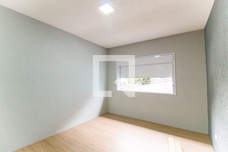 Casa à venda com 192m², 3 quartos e 2 vagasQuarto 2