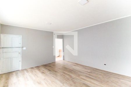 Casa à venda com 192m², 3 quartos e 2 vagasCozinha