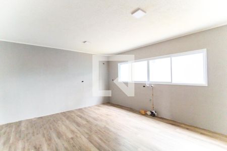 Casa à venda com 192m², 3 quartos e 2 vagasCozinha