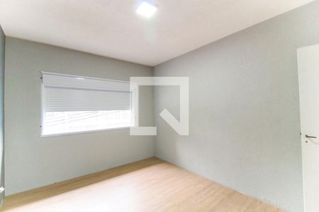 Casa à venda com 192m², 3 quartos e 2 vagasQuarto 3