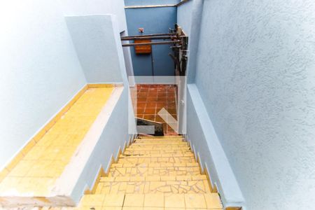 Casa à venda com 192m², 3 quartos e 2 vagasQuintal