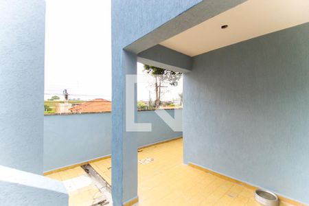 Casa à venda com 192m², 3 quartos e 2 vagasQuintal