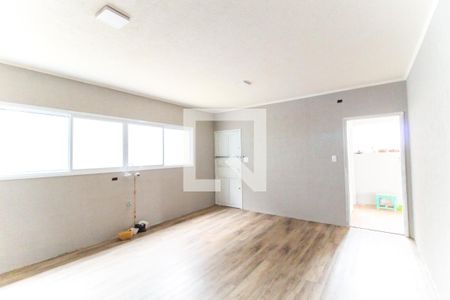 Casa à venda com 192m², 3 quartos e 2 vagasCozinha