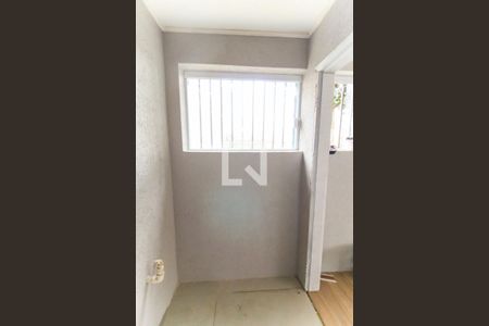 Casa à venda com 192m², 3 quartos e 2 vagasLavabo