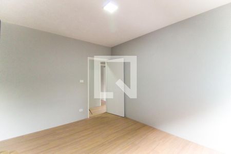 Casa à venda com 192m², 3 quartos e 2 vagasQuarto 2