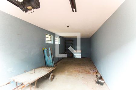 Casa à venda com 192m², 3 quartos e 2 vagasGaragem