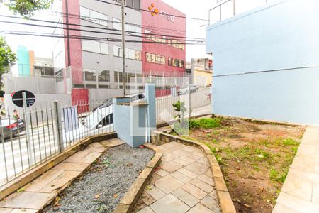 Casa à venda com 192m², 3 quartos e 2 vagasQuintal