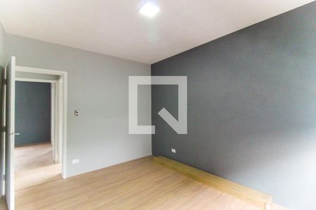 Casa à venda com 192m², 3 quartos e 2 vagasQuarto 3