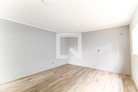 Casa à venda com 192m², 3 quartos e 2 vagasCozinha