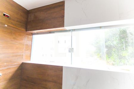 Casa à venda com 192m², 3 quartos e 2 vagasBanheiro 2