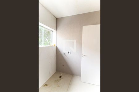 Casa à venda com 192m², 3 quartos e 2 vagasBanheiro 2