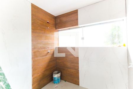 Casa à venda com 192m², 3 quartos e 2 vagasBanheiro 2