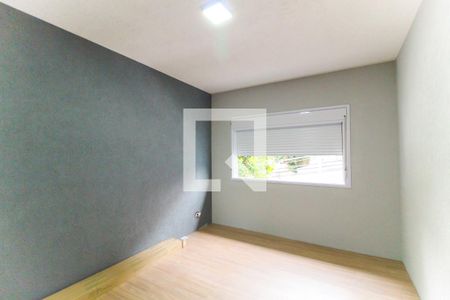 Casa à venda com 192m², 3 quartos e 2 vagasQuarto 3