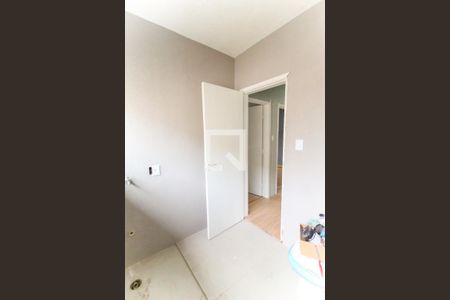 Casa à venda com 192m², 3 quartos e 2 vagasBanheiro 2