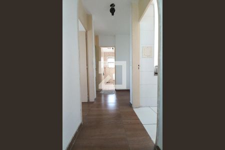Apartamento à venda com 2 quartos, 75m² em Cidade Satélite Íris, Campinas