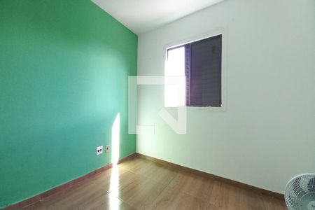 Quarto 2 de apartamento à venda com 2 quartos, 75m² em Cidade Satélite Íris, Campinas