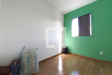 Quarto 1 de apartamento à venda com 2 quartos, 75m² em Cidade Satélite Íris, Campinas