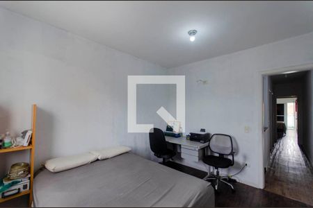 Quarto 1 de casa de condomínio à venda com 3 quartos, 115m² em Penha de França, São Paulo