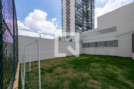 Apartamento à venda com 59m², 2 quartos e 1 vagaÁrea comum