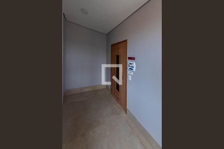 Apartamento à venda com 59m², 2 quartos e 1 vagaÁrea comum
