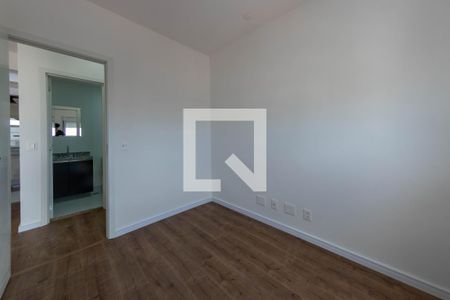 Apartamento à venda com 59m², 2 quartos e 1 vagaQuarto