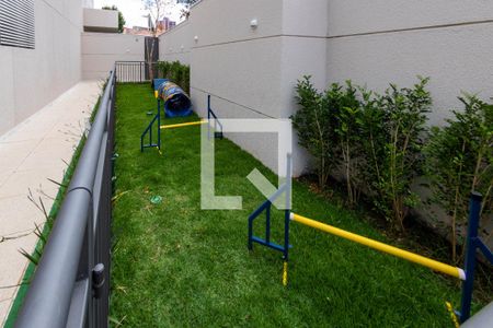 Apartamento à venda com 59m², 2 quartos e 1 vagaÁrea comum