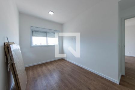 suíte de apartamento para alugar com 2 quartos, 59m² em Vila Prudente, São Paulo